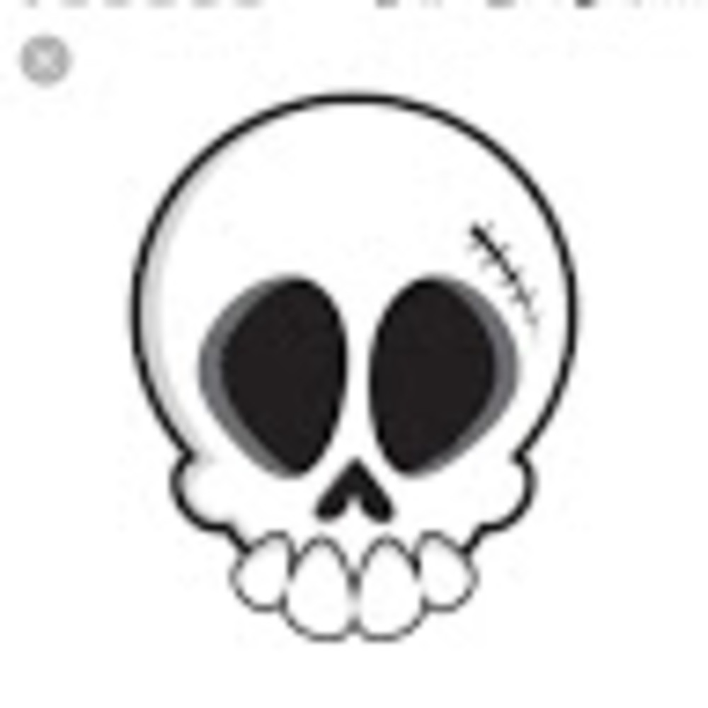 Meet your Posher, Dynamic